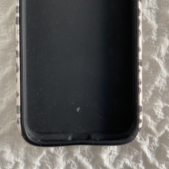 Lightly used iPhone 7/8 case - Picture 4 of 6